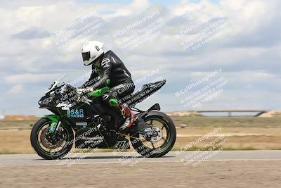 media/Apr-26-2024-TrackDaz (Fri) [[c4b677d280]]/B Group/120pm (Wheelie Bump)/
